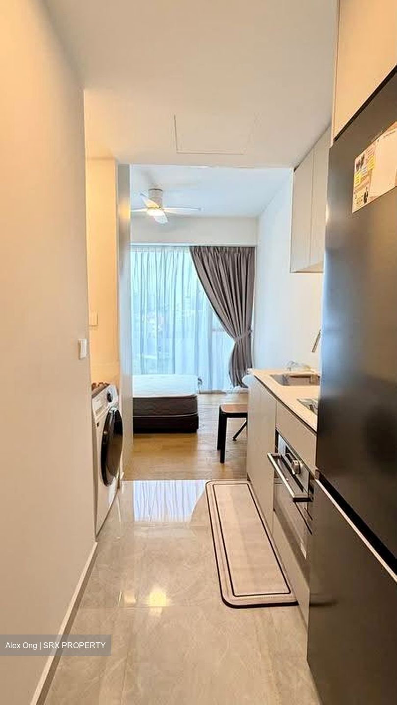 Grand Dunman (D15), Apartment #626365941